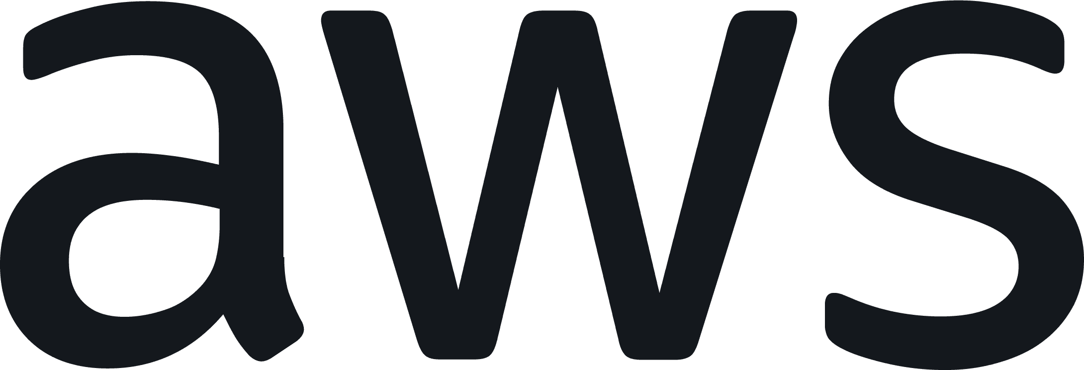 Amazon Web Services
